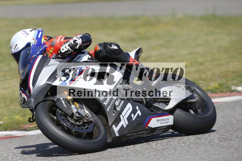 /21 29.05.2025 Speer Racing ADR/Gruppe rot/270